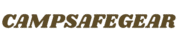 campsafegear.shop